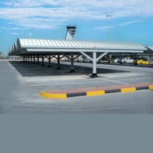 Cobra Car Parking Shades KSA (4)