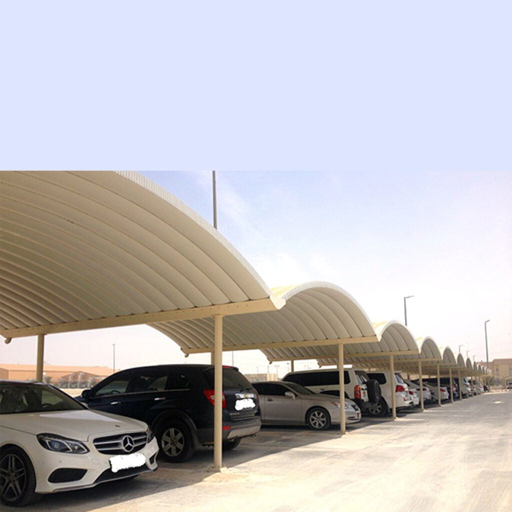Cobra Car Parking Shades KSA (5)
