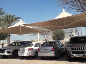 Sail shades All Types KSA 2024 (1)