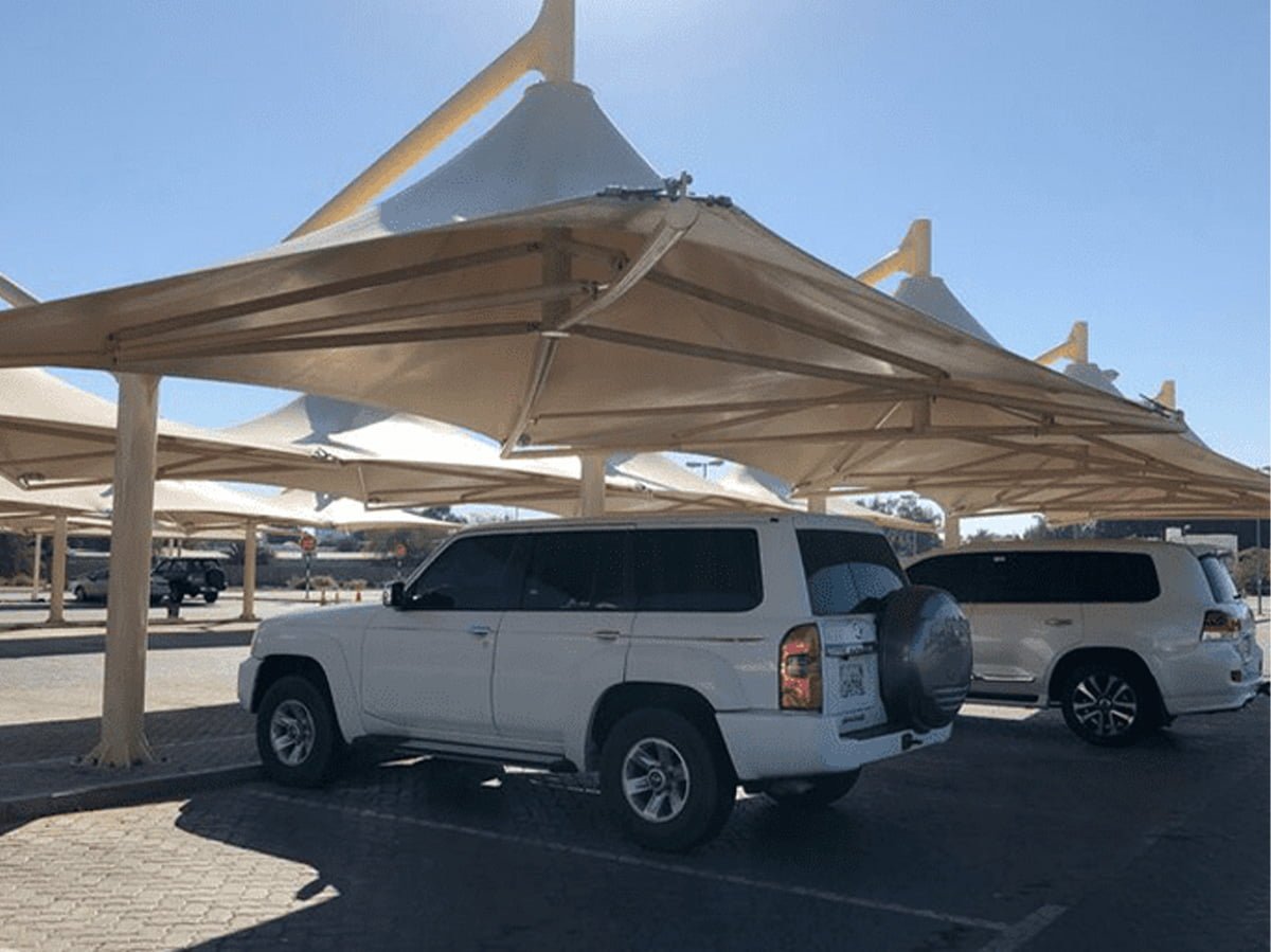 Sail shades All Types KSA 2024 (2)