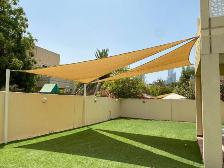 Sail shades All Types KSA 2024 (3)