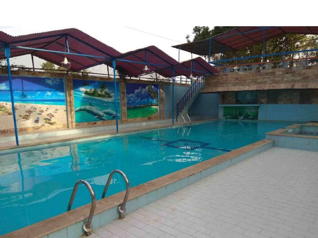 Swimming Pool Shades All Types (1)