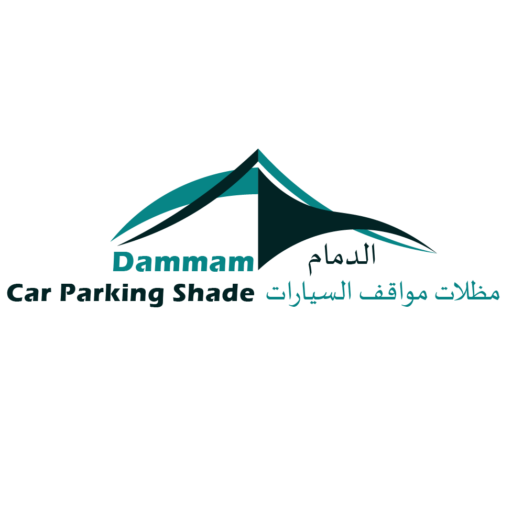 Car Parking Shade Provide you the best car parking shades service in Saudi Arabia. From Sketching to installing with one tap support