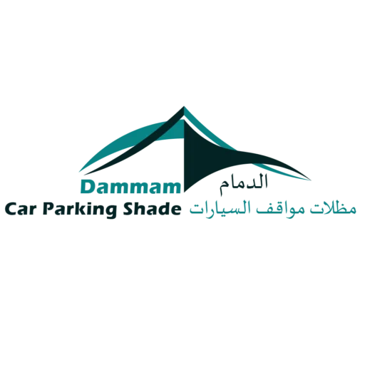 Car Parking Shade Provide you the best car parking shades service in Saudi Arabia. From Sketching to installing with one tap support